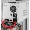 KEMOT PROsinus-2000 nepertraukiamo maitinimo šaltinis su pilna sinusoidė ir įkrovimo funkcija 12V 230V 2000VA 1200W