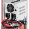 KEMOT PROsinus-800 nepertraukiamo maitinimo šaltinis su gryna sinusine banga ir įkrovimo funkcija 12V 230V 800VA/500W