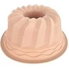Kepimo forma 23,5 cm
