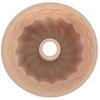 Kepimo forma 23,5 cm