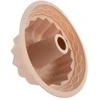 Kepimo forma 23,5 cm