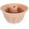Kepimo forma 23,5 cm