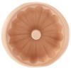 Kepimo forma 26 cm