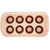 Kepimo forma 26,5x13,5x6 cm