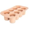 Kepimo forma 26,5x13,5x6 cm