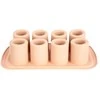 Kepimo forma 26,5x13,5x6 cm