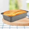 Orion Duonos kepimo forma GRANDE 27,5 cm granitinė