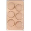 Kepimo forma 30 x 17,5 x 3 cm