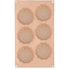 Kepimo forma 30 x 17,5 x 3 cm