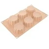 Kepimo forma 30 x 17,5 x 3 cm