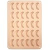 Kepimo forma 34,5x24,5x1,2 cm