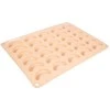Kepimo forma 34,5x24,5x1,2 cm