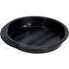 La Cucina Kepimo forma aliumininė 27,5x25,5 cm su nelimpančia danga