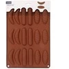 Aptel Kepimo forma sausainiams 33 × 24,5 × 1 cm