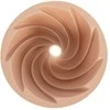 Kepimo forma su kominu 23,5 cm