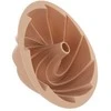 Kepimo forma su kominu 23,5 cm