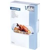 Kepimo indas Vilde 34,5x20,5x5 cm 2,2 l