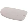 Orion Kepimo mentelė 12 × 8,5 cm