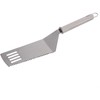 Kepimo mentelė 28 cm