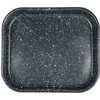 Orion Kepimo skarda 3 l 29,5x26 cm