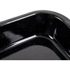 Orion Kepimo skarda Stačiakampė Emaliuota 40x35,5 cm