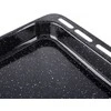 Orion Kepimo Forma Emaliuota 45,5x36x5 cm Kepimui