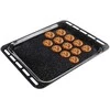 Orion Kepimo skarda 45,5x36x2,5 cm - Emaliuota - Patvari