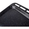 Orion Kepimo skarda 45,5x36x2,5 cm - Emaliuota - Patvari
