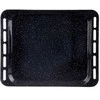 Orion Kepimo skarda 45,5x36x2,5 cm - Emaliuota - Patvari