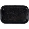 Orion Kepimo skarda emaliuota stačiakampė 3,4 l, 34 × 22 × 6,5 cm