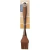 Orion Silikoninis teptukas 22 cm - Praktinis ir patvarus