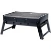 Bbq Line Kepsninė 49 × 30,5 × 22,5 cm