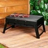 Bbq Line Kepsninė 49 × 30,5 × 22,5 cm