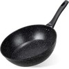Keptuvė 28 cm