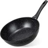 Keptuvė 28 cm