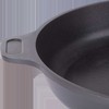 Keptuvė 28 cm