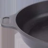 Keptuvė 28 cm