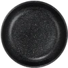 Keptuvė su PFLUON GRANIT danga, indukcinei viryklei, juoda, 30 × 30 × 5,5 cm