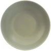 Lumarko Orion Gili lėkštė 20,5 cm - 800 ml - žalia