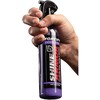 Keramikinis vaškas automobiliams su purškikliu, 230 ml