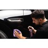 Keramikinis vaškas automobiliams su purškikliu, 230 ml