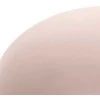 Lumarko Orion Keramikinis Lėkštė 27 cm - Rožinė
