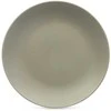 Lumarko Orion Keramikinė lėkštė 27 cm Matinė alyvuogių spalva