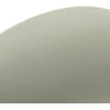 Lumarko Orion Keramikinė lėkštė 27 cm Matinė alyvuogių spalva