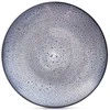 Lumarko Orion Keramikinis Lėkštė 27 cm - Universalus Dinerbordas