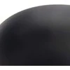 Lumarko Orion Keramikinis Lėkštė 27 cm - Universalus Dinerbordas