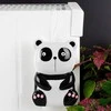 Vilde Keraminis oro drėkintuvas panda 190 ml radiatoriui