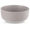 Lumarko Orion Keraminė Lėkštė 16 cm 830 ml - Universali kasdieniam naudojimui