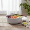 Lumarko Orion Keraminė Lėkštė 16 cm 830 ml - Universali kasdieniam naudojimui