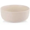 Lumarko Orion Keraminis Dubuo 16 cm 830 ml Universalus Naudojimas
